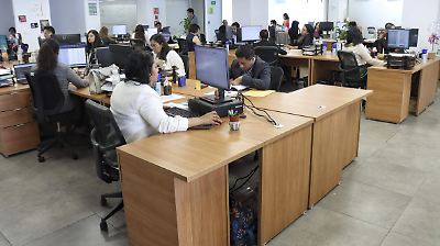 Oportunidades laborales en la Secretaría del Bienestar: vacantes con sueldos de hasta 80 mil pesos y guía de preparación