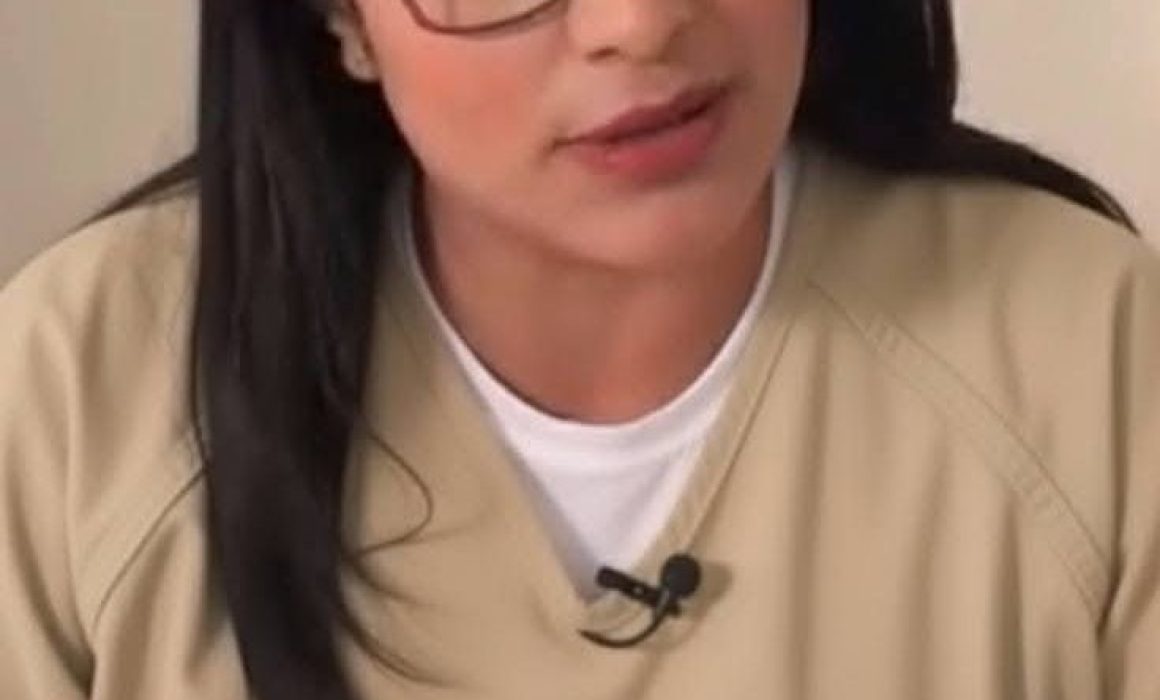 Orden de aprehensión contra Olivia Carrillo, ex candidata en Amecameca, por delitos graves