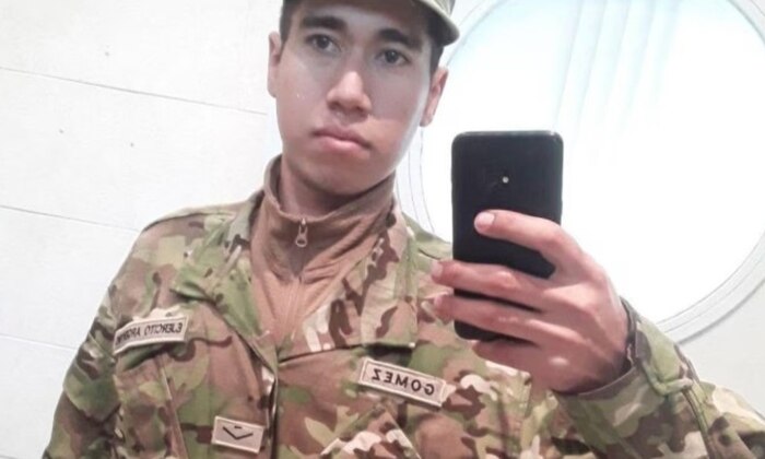Organización criminal desde cárceles bonaerenses extorsionaba y llevó al suicidio a soldado de la Quinta de Olivos