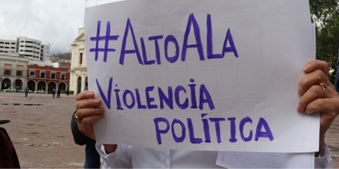 Organizaciones de la sociedad civil alertan riesgo de violencia política en más de 300 municipios de Colombia; exigen acción inmediata del Gobierno