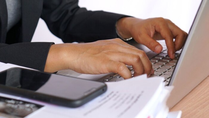 Osiptel lanza formulario digital para registrar reclamos de telecomunicaciones en línea