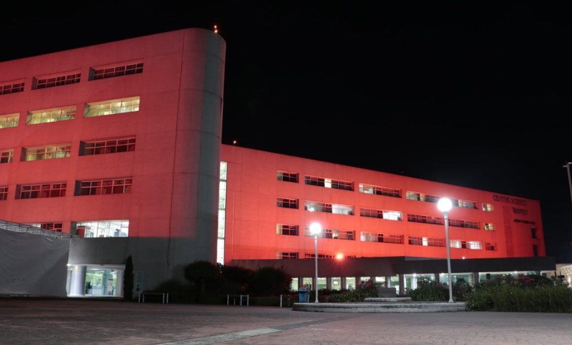 Otra persona muere en Toluca mientras esperaba atención en hospital Seguridad y negligencia en los centros de salud del Estado de México