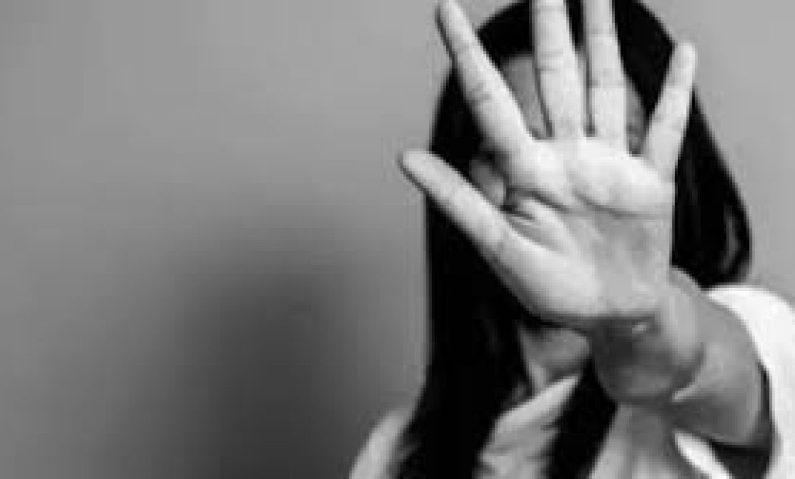 Otro feminicidio en Teotihuacán: mujer encontrada con disparo en la cabeza