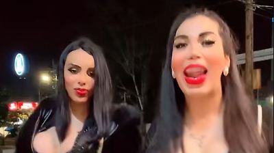 Otros detalles sobre la vida y fallecimiento de Bella Galilea, amiga de 'Las perdidas'