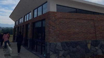 Otzolotepec cuenta con sede de la Universidad del Bienestar Benito Juárez: requisitos y beneficios