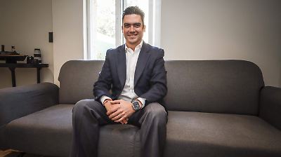 PAN asegura victoria en Durango y Boca del Río, Veracruz