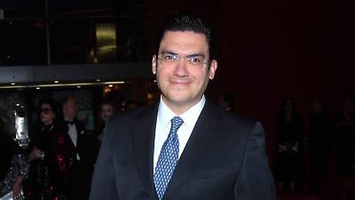 PAN denuncia exclusión en debate de reforma electoral y reafirma su apoyo a cambios consensuados