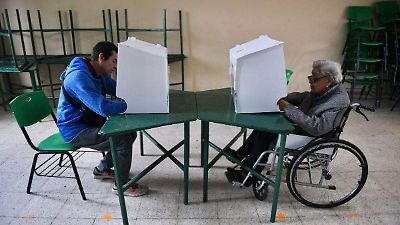 PAN denuncia intento violento de Morena por manipular resultados en Boca del Río