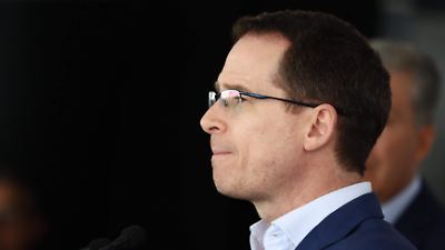 PAN denuncia que huachicol fiscal revela la mayor corrupción en México y evidencia la mentira de López Obrador