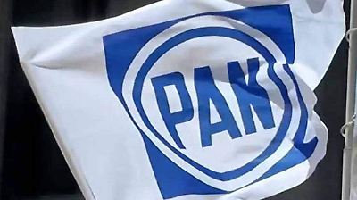 PAN en el Estado de México mantiene firme su rumbo ante rumores de salida de diputado Román Cortés