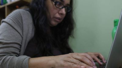 PAN exige cancelar la polémica reforma en Puebla que criminaliza la libertad de expresión