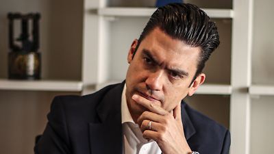 PAN exige restaurar el Fonden ante inacción gubernamental en desastres y lamenta ausencia de apoyo efectivo