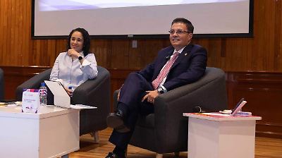 PJEdomex transforma su mística de servicio