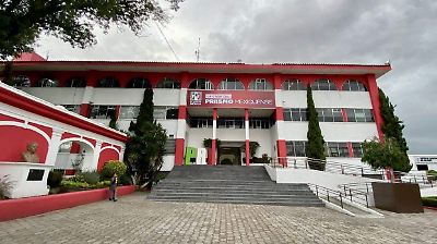 PRI denuncia la grave inseguridad en Tultitlán y califica de simulación el operativo ‘Liberación’ del Estado de México