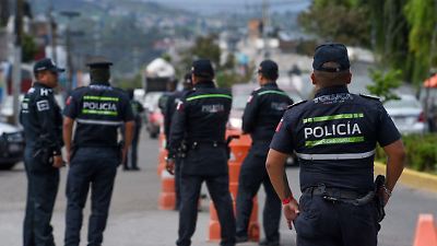 PRI en el Estado de México propone reorientar 2,5 mil millones para fortalecer la seguridad y atención a mujeres