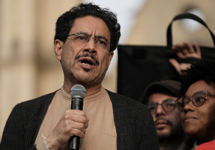 Pacto Histórico evalúa cancelar consulta del 8 de marzo y definir candidatura presidencial por acuerdo político