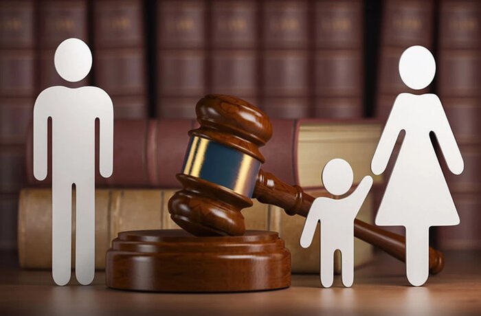 ¿Padrastros y Madrastras también serán responsables de la cuota alimentaria en Colombia? Lo que debes saber