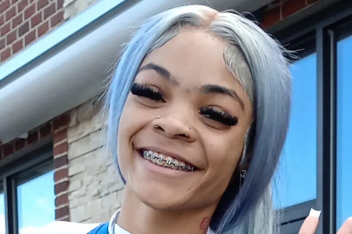 Padre y madre acusados de asesinar a joven de 17 años y encubrir el crimen en Michigan