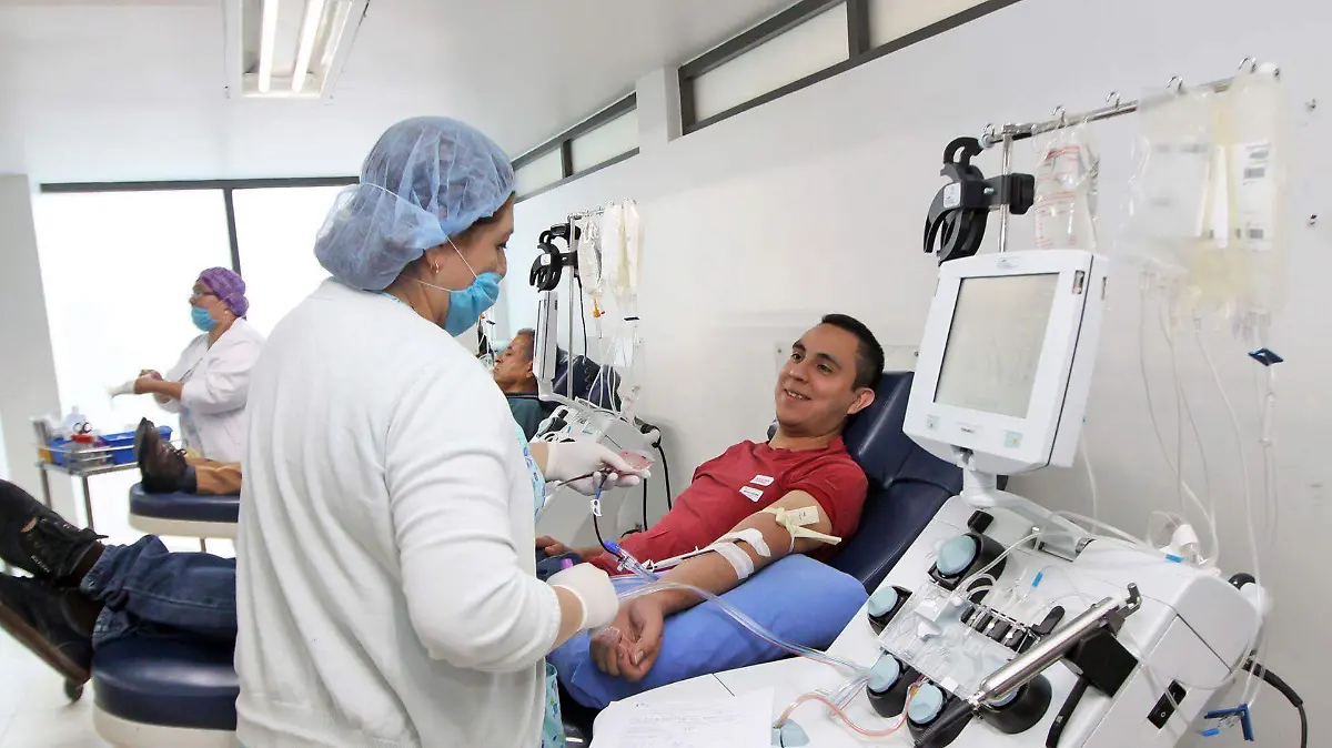 ¿Padres e hijos pueden ser afiliados al IMSS por sus hijos estudiantes? La respuesta oficial te sorprenderá