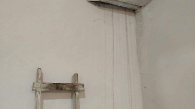 Padres exigen mejoras en infraestructura y estabilidad en escuela de San Pablo Autopan