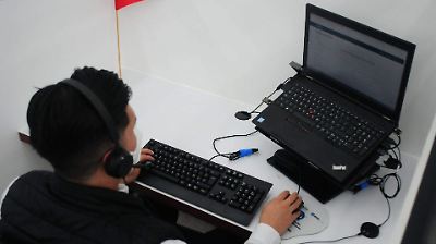 Panel del T-MEC dictamina a favor de EU por violaciones sindicales en call centers de Atento en México