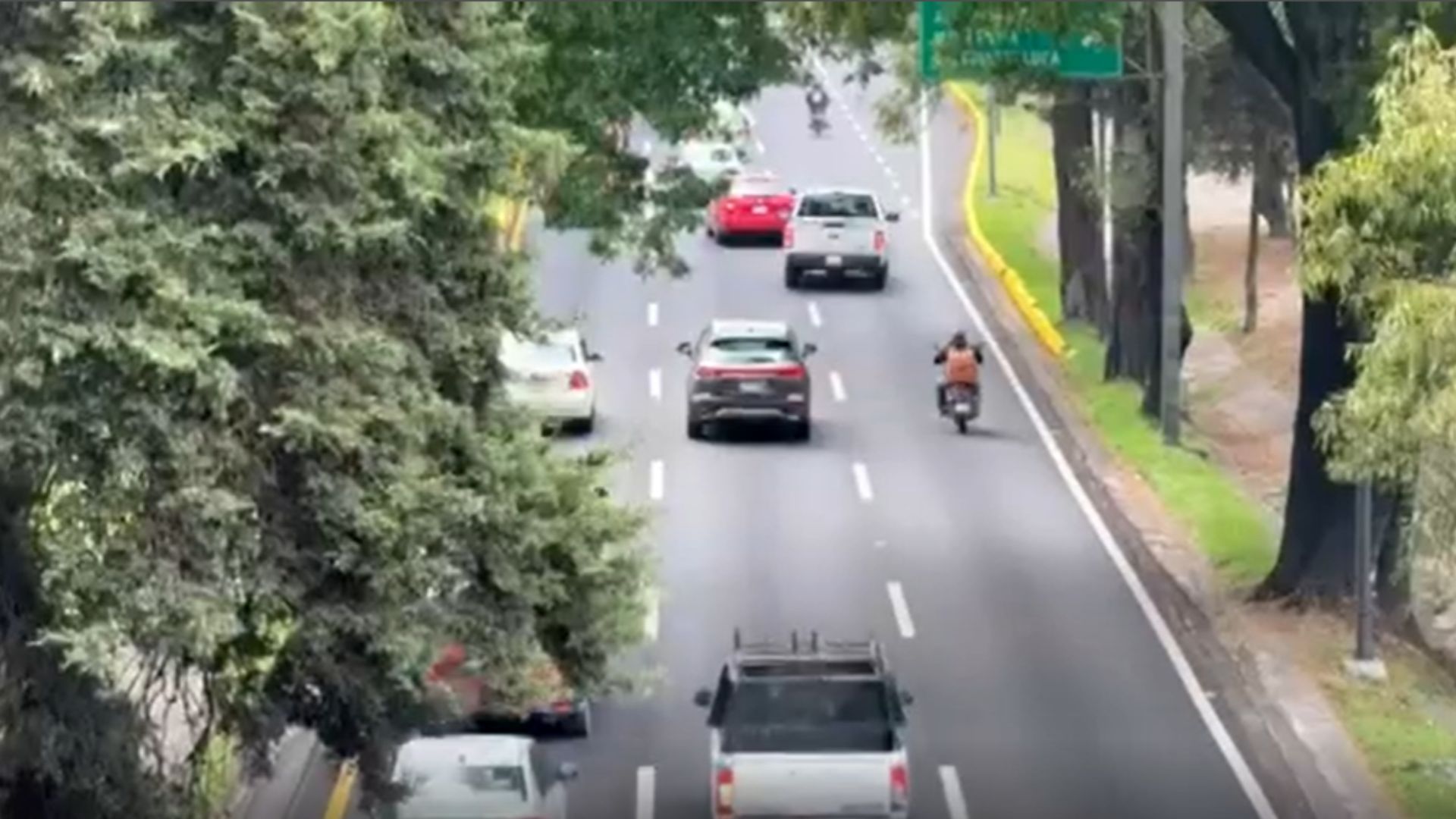 Paro de transporte público en Valle de Toluca impacta regreso a clases: rutas, motivo y afectaciones