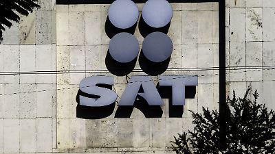 Paro en el SAT: Cómo afectarían las manifestaciones a tus citas en CDMX y Edomex