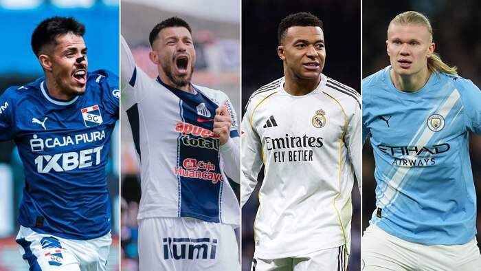 Partidos de fútbol de hoy, domingo 8 de febrero de 2026: programación, resultados en vivo y canales de transmisión