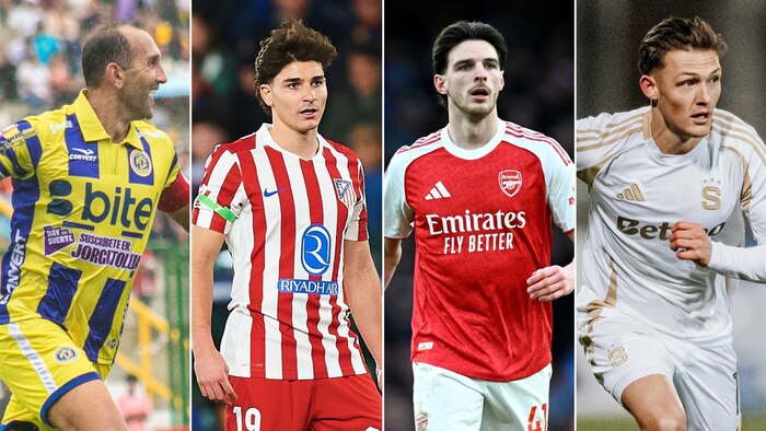 Partidos de hoy, domingo 15 de febrero de 2026: programación, resultados y canales de TV en vivo