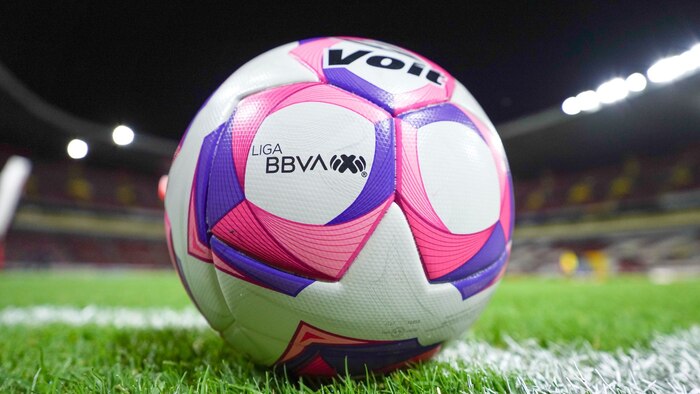 Partidos de la jornada 15 del Apertura 2025 que podrás ver en televisión abierta