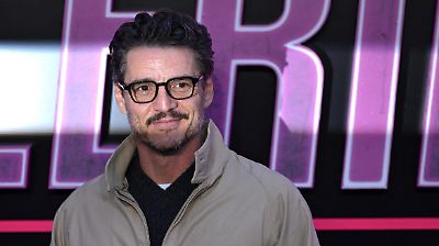 Pedro Pascal y la CCXP 2025: Lo que debes saber de la gran convención en México