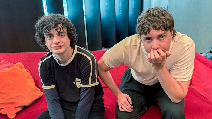 Película argentina ‘El tren fluvial’ gana premio en Berlinale por retrato de niño bailarín de malambo