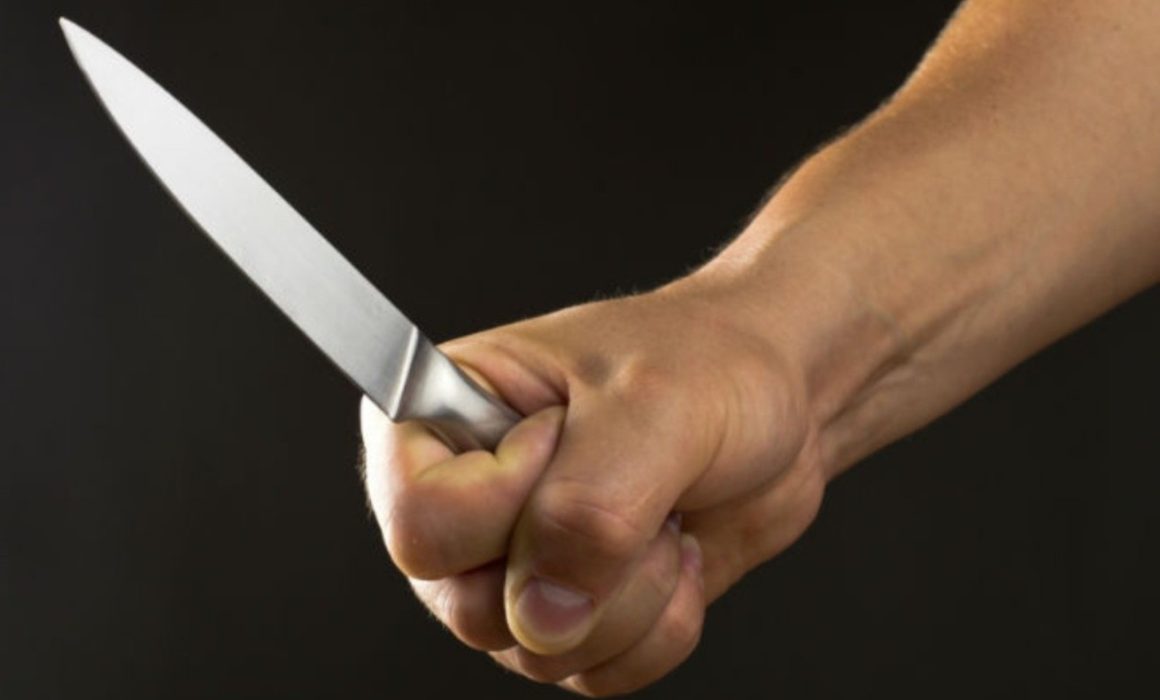 Pelea con arma blanca en Zumpango deja un herido en la playa de mariscos Playa del Carmen