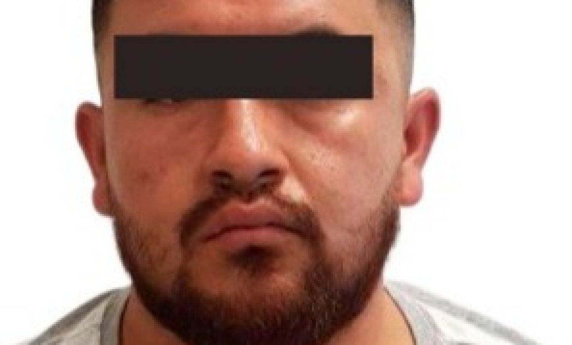 ¡Pelea mortal en Ecatepec termina con 58 años de cárcel para el asesino! ¿Sabes qué pasó?