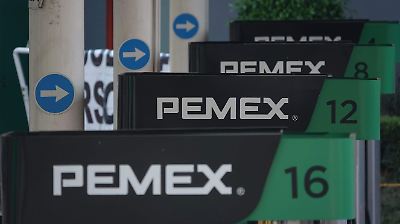 Pemex invertirá más de 30 mil millones de pesos para intensificar la lucha contra el huachicol y mejorar controles de seguridad