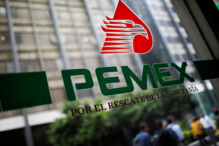 Pemex realiza la mayor emisión corporativa en México y reduce su costo de financiamiento