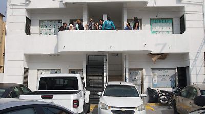 Pendientes los resultados de ADN en caso de los cuerpos del Grupo Fugitivo