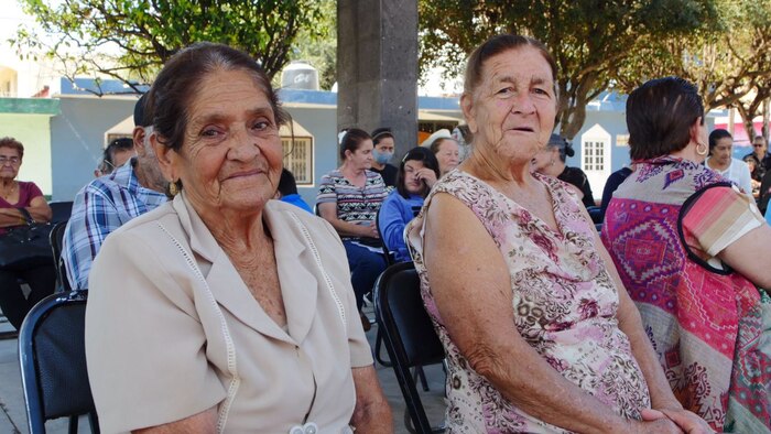 Pensión Bienestar 2026: Adultos mayores pueden registrarse hoy martes 17 de febrero en México