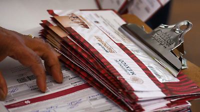 Pensiones del Bienestar: ¿dónde puedo retirar el depósito sin que me cobren comisión?