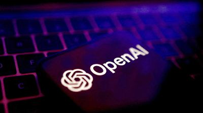Pentágono invierte 200 millones de dólares en OpenAI para fortalecer la seguridad nacional en Estados Unidos