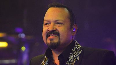 Pepe Aguilar aclara su postura tras acusaciones de Gussy Lau sobre bloqueo musical y relación con Ángela Aguilar
