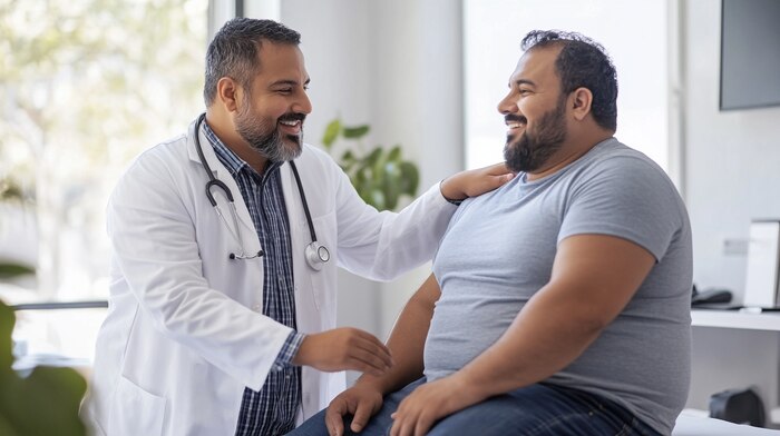 Perú da un paso adelante en el tratamiento de obesidad y diabetes con nuevo medicamento innovador