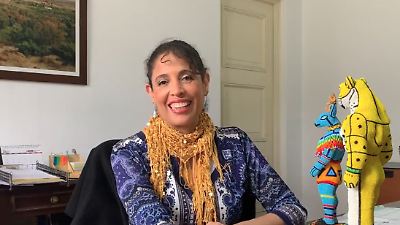 Perú expulsa a la encargada de la Embajada de México tras rompimiento de relaciones diplomáticas