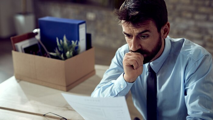 ¿Perder las escrituras de tu casa pone en riesgo la propiedad frente a terceros?