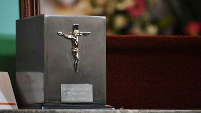 ¿Perdieron a un familiar afiliado al IMSS? Conoce las pensiones disponibles y los requisitos para reclamarlas