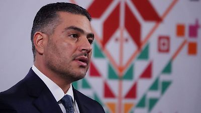 Persisten vínculos entre crimen organizado y gobiernos municipales en el Estado de México, reconoce Omar García Harfuch