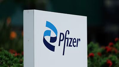 Pfizer anuncia reducción de precios en EU y una inversión millonaria para fortalecer su producción nacional