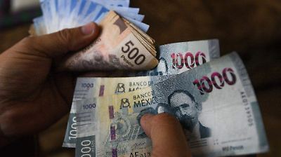 Piden flexibilizar regulación bursátil para detonar inversión 