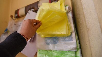 Plástico sostenible y economía circular: claves para avanzar en la sostenibilidad y reducir impactos ambientales