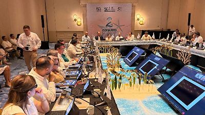 Poder Judicial del Estado de México impulsará capacitación práctica para nuevos juzgadores y fortalece sus avances